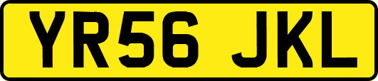 YR56JKL