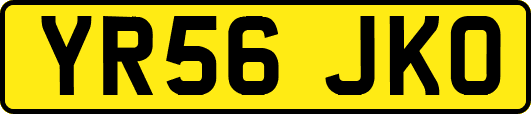 YR56JKO