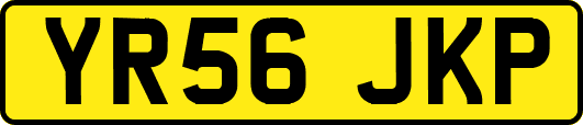 YR56JKP