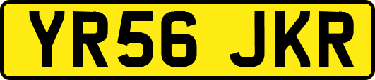 YR56JKR