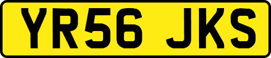 YR56JKS