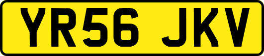 YR56JKV
