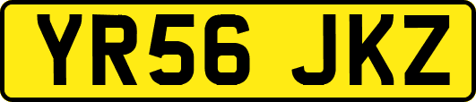 YR56JKZ