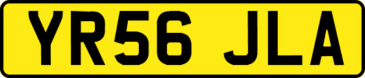 YR56JLA