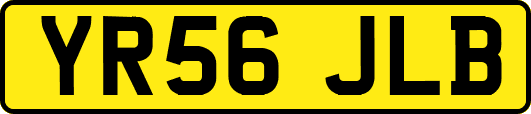 YR56JLB