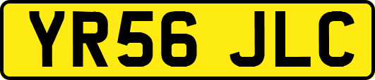 YR56JLC