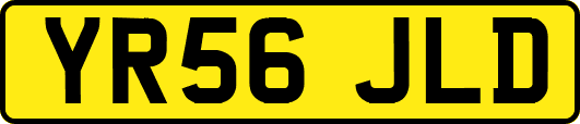 YR56JLD
