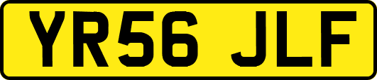 YR56JLF
