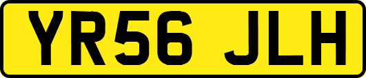 YR56JLH