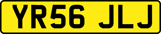 YR56JLJ