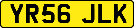 YR56JLK