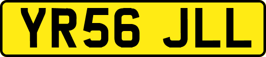 YR56JLL