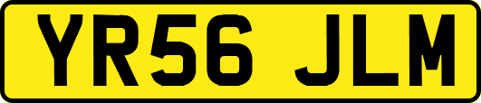 YR56JLM