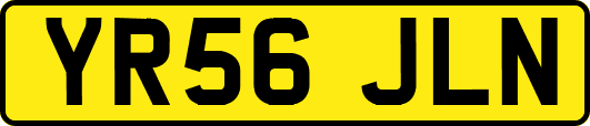 YR56JLN