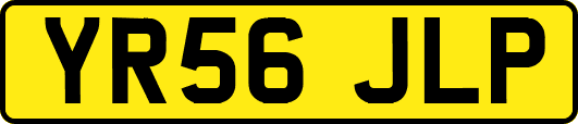 YR56JLP