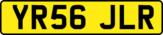 YR56JLR