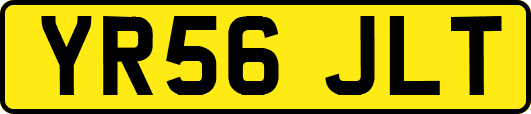 YR56JLT