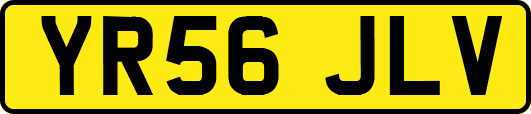 YR56JLV