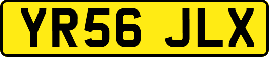 YR56JLX