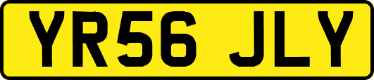 YR56JLY