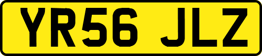 YR56JLZ