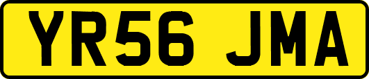 YR56JMA