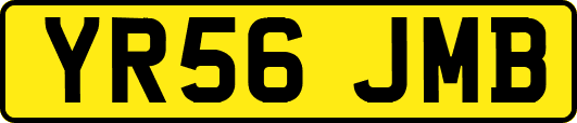 YR56JMB