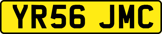YR56JMC