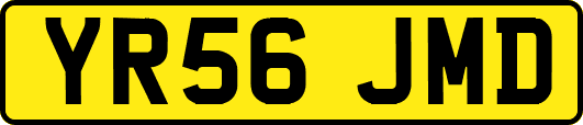 YR56JMD