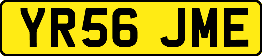 YR56JME