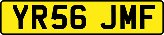 YR56JMF