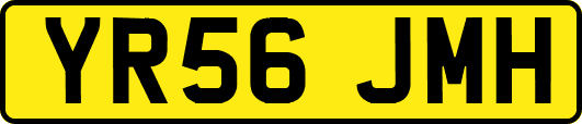 YR56JMH