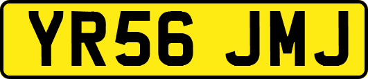 YR56JMJ
