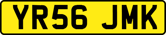 YR56JMK