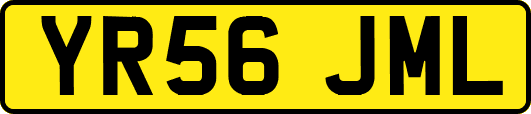 YR56JML