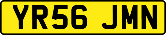 YR56JMN