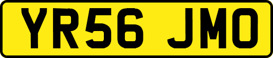 YR56JMO