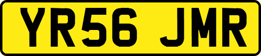 YR56JMR