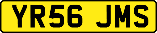 YR56JMS