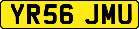 YR56JMU