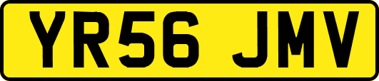 YR56JMV