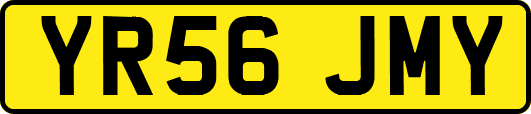 YR56JMY