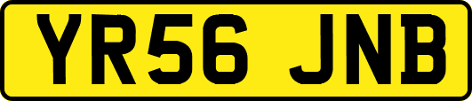 YR56JNB