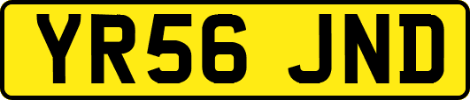 YR56JND