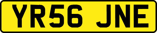 YR56JNE
