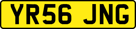YR56JNG
