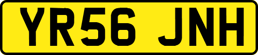 YR56JNH