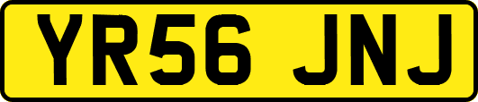 YR56JNJ