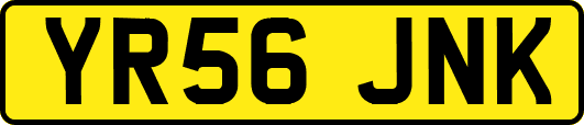 YR56JNK