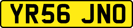 YR56JNO